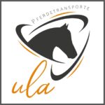 Ulapferdetransporte