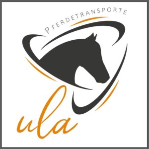 Ulapferdetransporte
