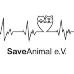 SaveAnimal e.V.