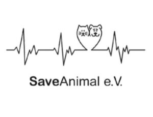 SaveAnimal e.V.