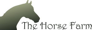 The Horse Farm