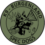 K9-Burgenland