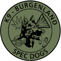 K9-Burgenland