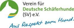 Aurum Zwinger