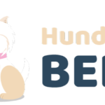 Hundesalon Berry