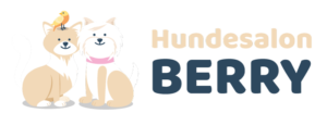 Hundesalon Berry