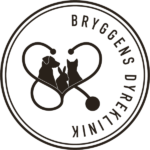 Bryggens Dyreklinik