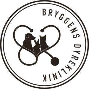 Bryggens Dyreklinik