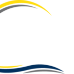 Burda’s wildlife GmbH