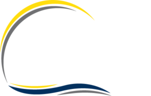 Burda's wildlife GmbH