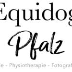 Equidog-Pfalz
