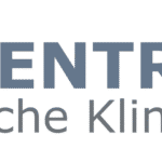 Vet Zentrum Köln – Tierärztliche Klinik für Kleintiere, 24 Stunden Notdienst