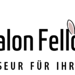 Tiersalon Fellöhrchen