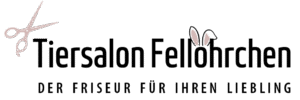 Tiersalon Fellöhrchen