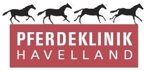 Pferdeklinik Havelland
