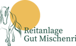 Reitanlage Gut Mischenried