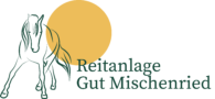 Reitanlage Gut Mischenried