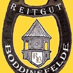 Reitgut Boddinsfelde