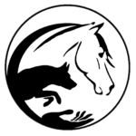 GRAM RIDECENTER