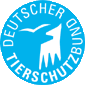Tierschutzverein Sadelkow – Gnadenhof Sonnenschein e.V.