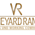 Vineyard Ranch, Fam. Bartmann