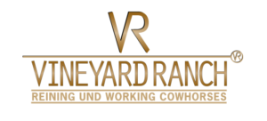 Vineyard Ranch, Fam. Bartmann