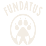 Fundatus Tiertherapie – Physiotherapie & Osteopathie für Pferd und Hund