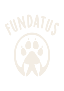 Fundatus Tiertherapie - Physiotherapie & Osteopathie für Pferd und Hund