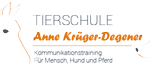 Degenerhof