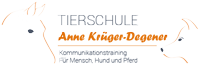 Degenerhof
