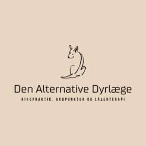 Den Alternative Dyrlæge