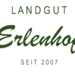 Landgut Erlenhof