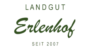 Landgut Erlenhof