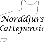 Norddjurs Kattepension