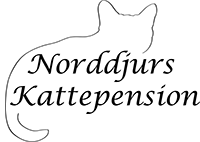 Norddjurs Kattepension