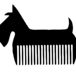 Hundesalon “Julia”