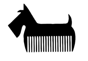 Hundesalon "Julia"