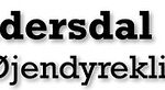 Rudersdal Øjendyreklinik – for dit kæledyr