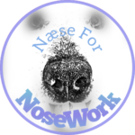 Næse for NoseWork