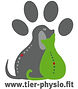 Cookies Hundesalon Hannover