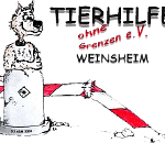 Tierhilfe ohne Grenzen e.V.