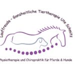 Lauffreude – Ganzheitliche Tiertherapie Ute Schmitz