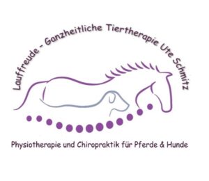 Lauffreude - Ganzheitliche Tiertherapie Ute Schmitz