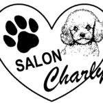 Hundesalon “Charly” in Köthen