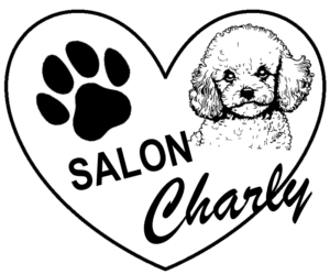 Hundesalon "Charly" in Köthen