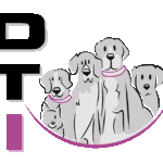 Das tierische Institut – Mobile Tierphysiotherapie