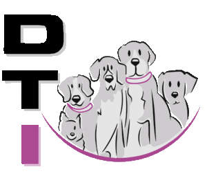 Das tierische Institut - Mobile Tierphysiotherapie