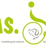 Familienhundetraining – Ausbildung Servicehunde – Tiergestützte Intervention