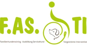 Familienhundetraining – Ausbildung Servicehunde – Tiergestützte Intervention