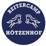 Reitercamp Hötzenhof